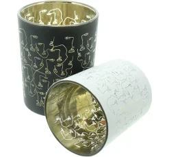 Windlichter|Frank Handels GmbH & Co. KG Windlicht 