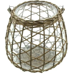 Windlichter|Herbstlichter|Frank Handels GmbH & Co. KG Windlicht