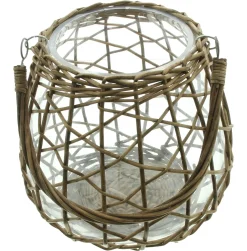 Windlichter|Herbstlichter|Frank Handels GmbH & Co. KG Windlicht