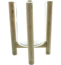 Windlichter|Weihnachtslichter|Frank Handels GmbH & Co. KG Windlicht 