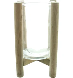 Windlichter|Weihnachtslichter|Frank Handels GmbH & Co. KG Windlicht 