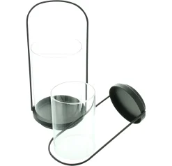 Windlichter|Frank Handels GmbH & Co. KG Windlicht