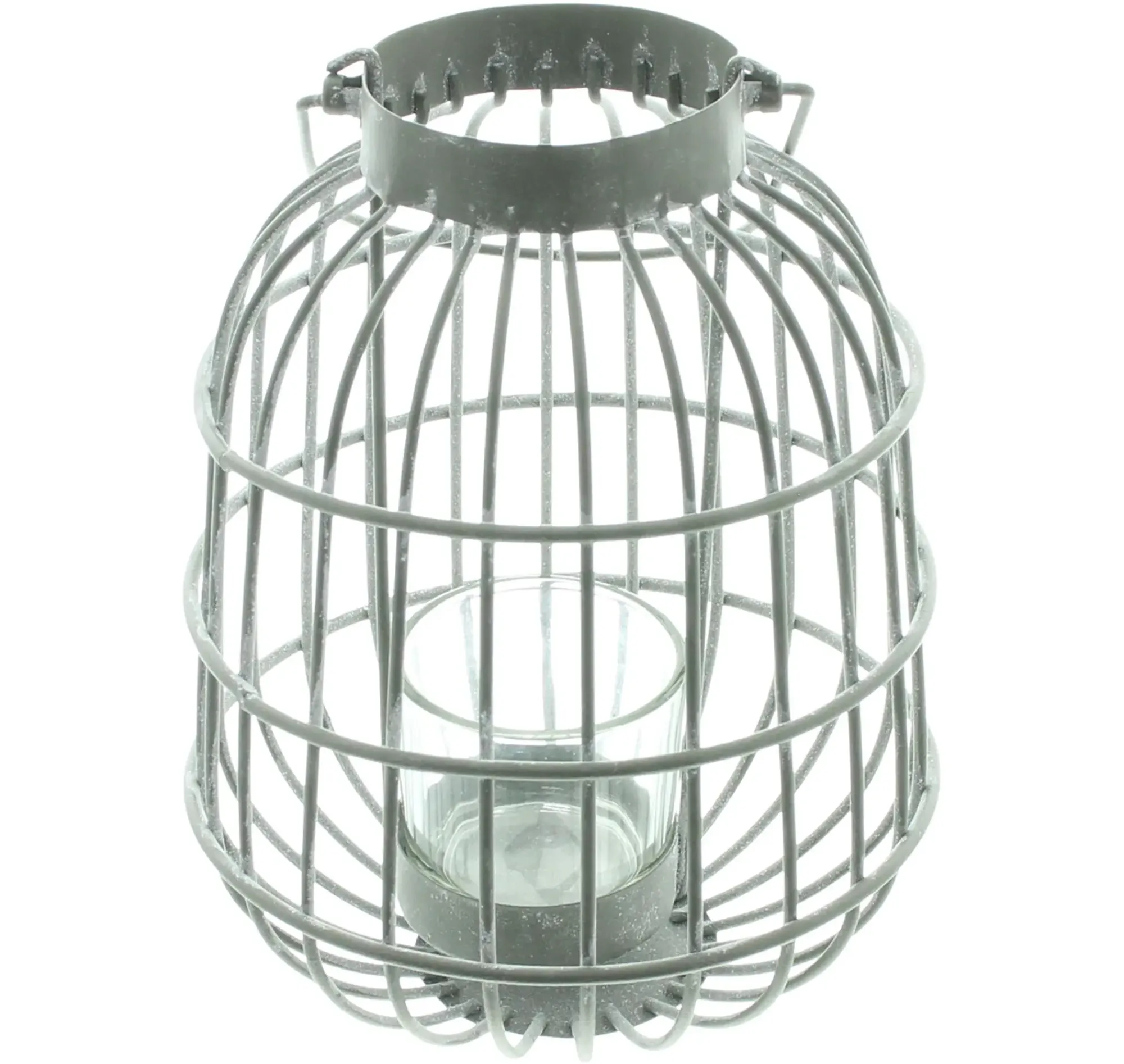 Windlichter|Herbstlichter|Frank Handels GmbH & Co. KG Windlicht "Laterne"
