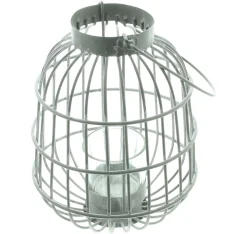 Windlichter|Herbstlichter|Frank Handels GmbH & Co. KG Windlicht