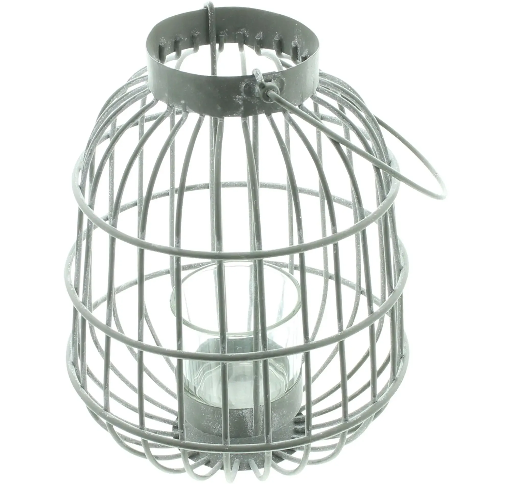 Windlichter|Herbstlichter|Frank Handels GmbH & Co. KG Windlicht "Laterne"