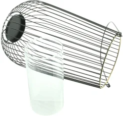 Windlichter|Frank Handels GmbH & Co. KG Windlicht