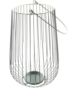 Windlichter|Frank Handels GmbH & Co. KG Windlicht