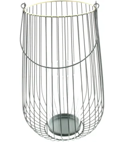 Windlichter|Frank Handels GmbH & Co. KG Windlicht