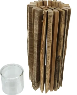 Windlichter|Frank Handels GmbH & Co. KG Windlicht 