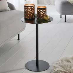 Weihnachtslichter|Frank Handels GmbH & Co. KG Windlicht 