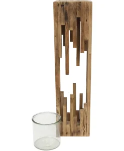 Laternen|Laternen & Co.|Frank Handels GmbH & Co. KG Windlichtsäule
