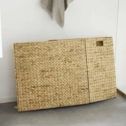 Badezimmer|Wäschekörbe|Frank Handels GmbH & Co. KG Wäschekorb