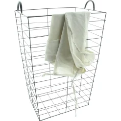 Badezimmer|Wäschekörbe|Frank Handels GmbH & Co. KG Wäschekorb