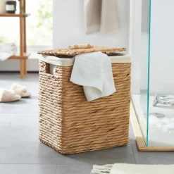 Wäschekörbe|Frank Handels GmbH & Co. KG Wäschekorb 